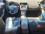 Nissan Altima 2011