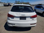 Audi Q3 2017