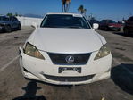 Lexus IS 2008