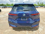 BMW iX 2026