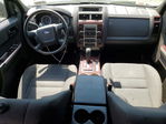 Ford Escape 2012
