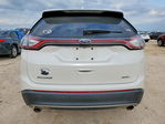 Ford Edge 2016