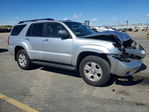 Toyota 4Runner 2007