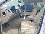 Audi Q7 2014