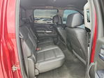 Chevrolet Silverado 2018