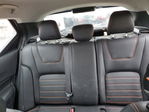 Nissan Kicks 2020