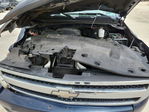 Chevrolet Silverado 2008