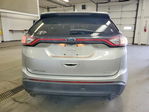 Ford Edge 2018