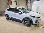Ford Escape 2025