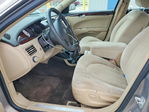 Buick Lucerne 2007
