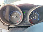 Mazda 3 2013
