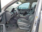 Audi Q7 2017