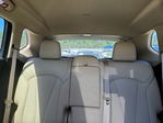 Buick Envision 2017