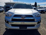 Toyota 4Runner 2015