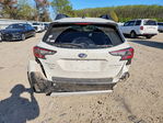 Subaru Outback 2020