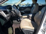 Jeep Cherokee 2014