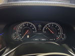 BMW Series 7 2017
