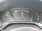 Honda CR-V 2020