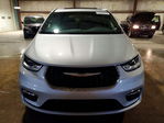 Chrysler Pacifica 2026