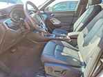 Audi Q3 2021