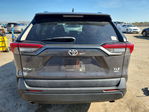 Toyota RAV 4 2019
