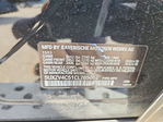 BMW X5 2012
