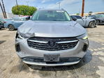 Buick Envision 2023