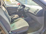 Honda Civic 2002