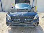 Mercedes-Benz GLC 2018