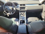 Land Rover Range Rover 2017