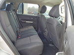 Ford Edge 2013