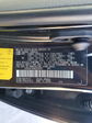 Toyota Highlander 2008
