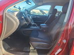 Nissan Pathfinder 2018