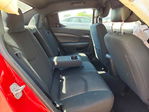 Dodge Avenger 2013