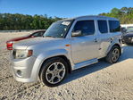 Honda Element 2010