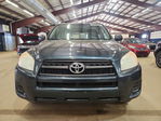 Toyota RAV 4 2011