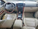Kia Sorento 2003