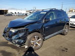 Toyota RAV 4 2017