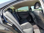 Lexus ES 2009