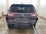 Jeep Cherokee 2025