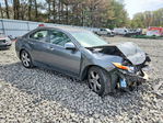 Acura TSX 2009