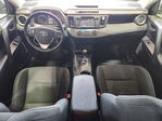 Toyota RAV 4 2017