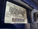 Nissan Versa 2011