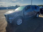 Chevrolet Equinox 2018