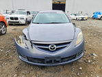 Mazda 6 2009