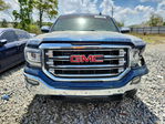 GMC Sierra 2017