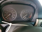 BMW Series 3 2008