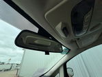 Ford EcoSport 2020