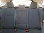 Toyota RAV 4 2019