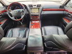 Lexus LS 2009